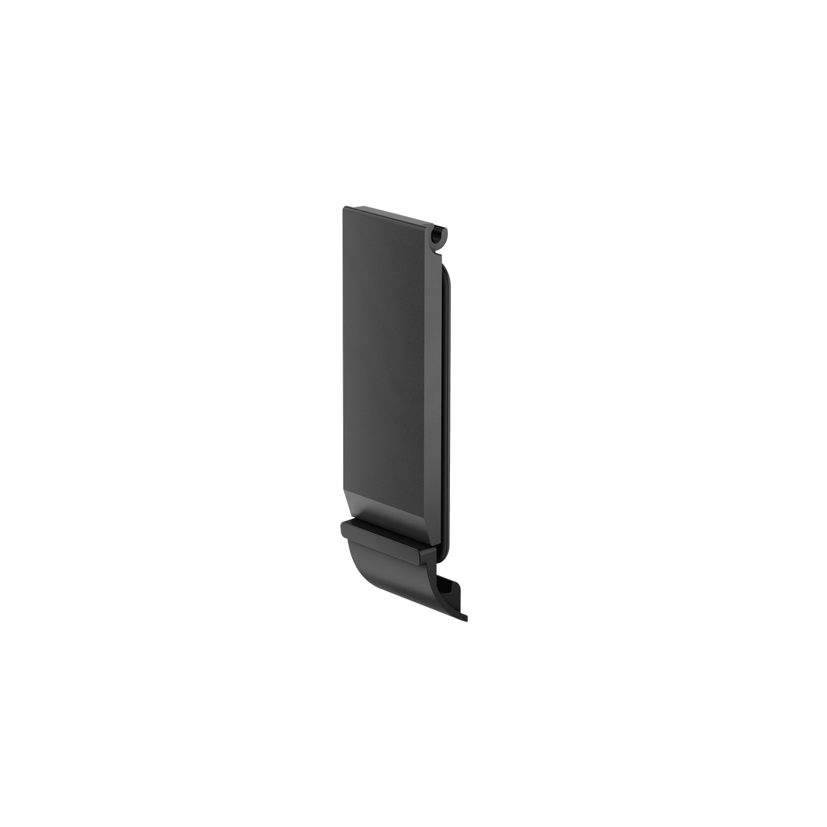 MAX2 Replacement Door – Image 3
