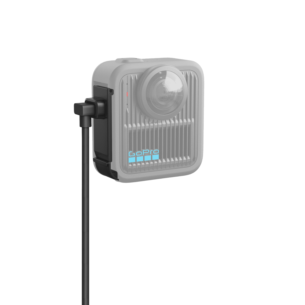 USB Pass-Through Door — MAX2 – Image 2