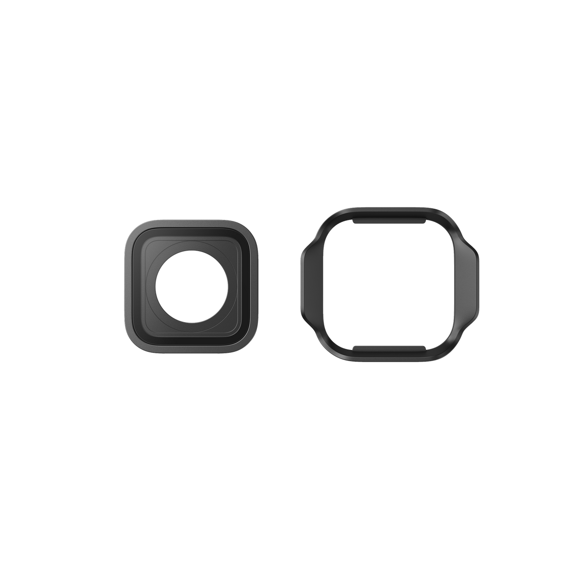 Protective Lens + Lens Hood Replacement – Image 3