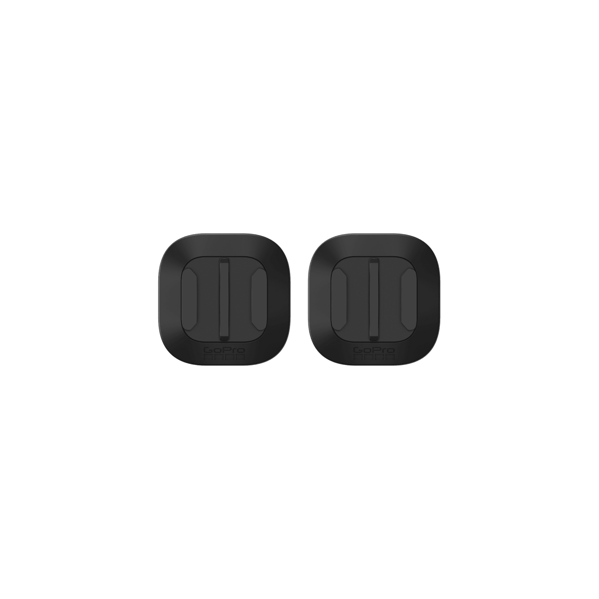 Universal Adhesive Mount – Image 3