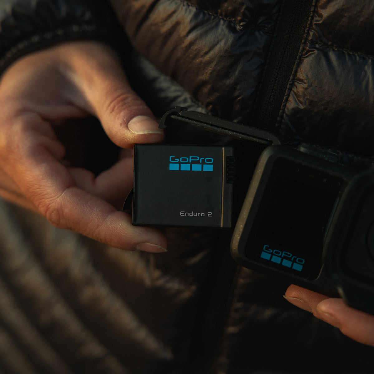 Enduro 2 Battery – Image 4