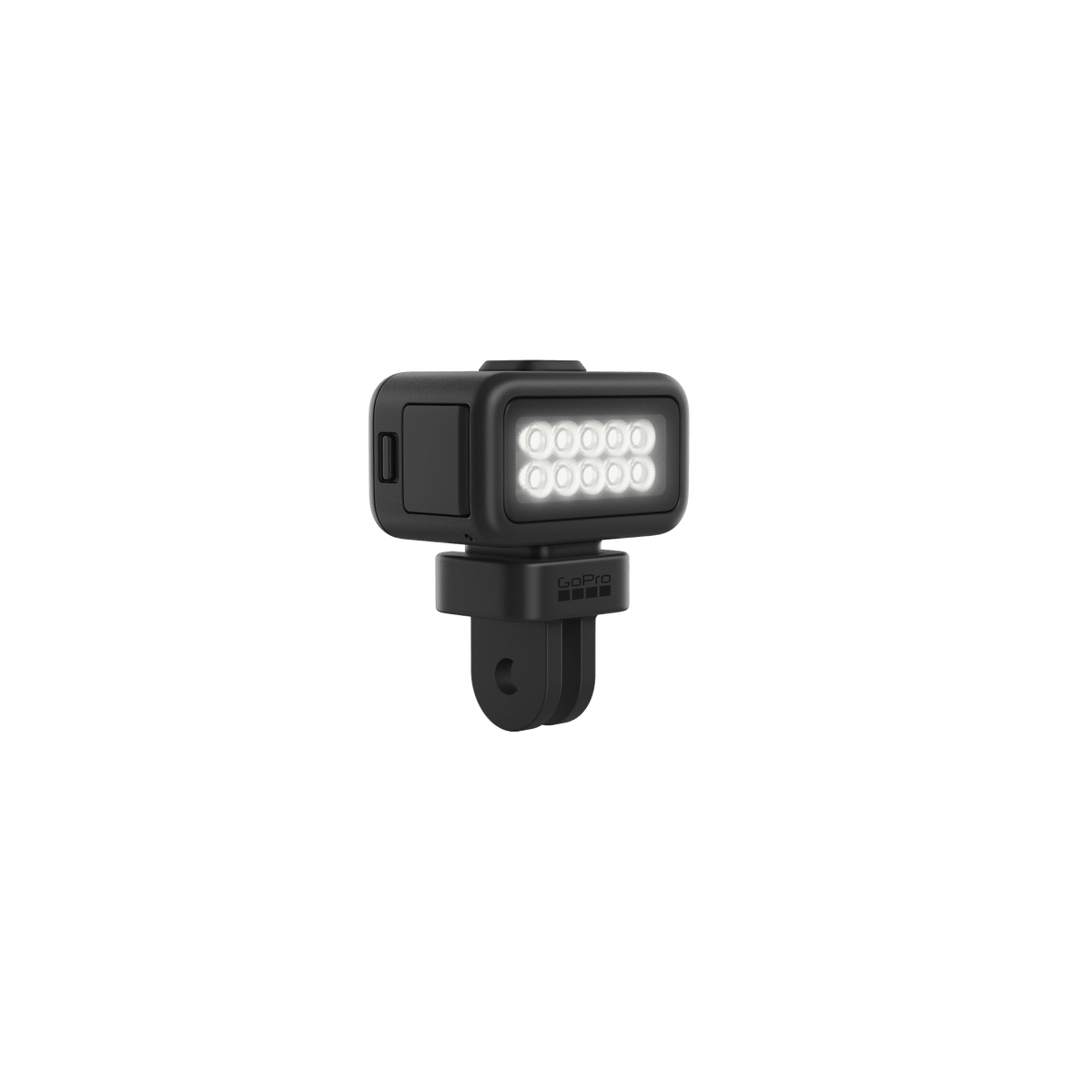 Light Mod 2 – Image 4
