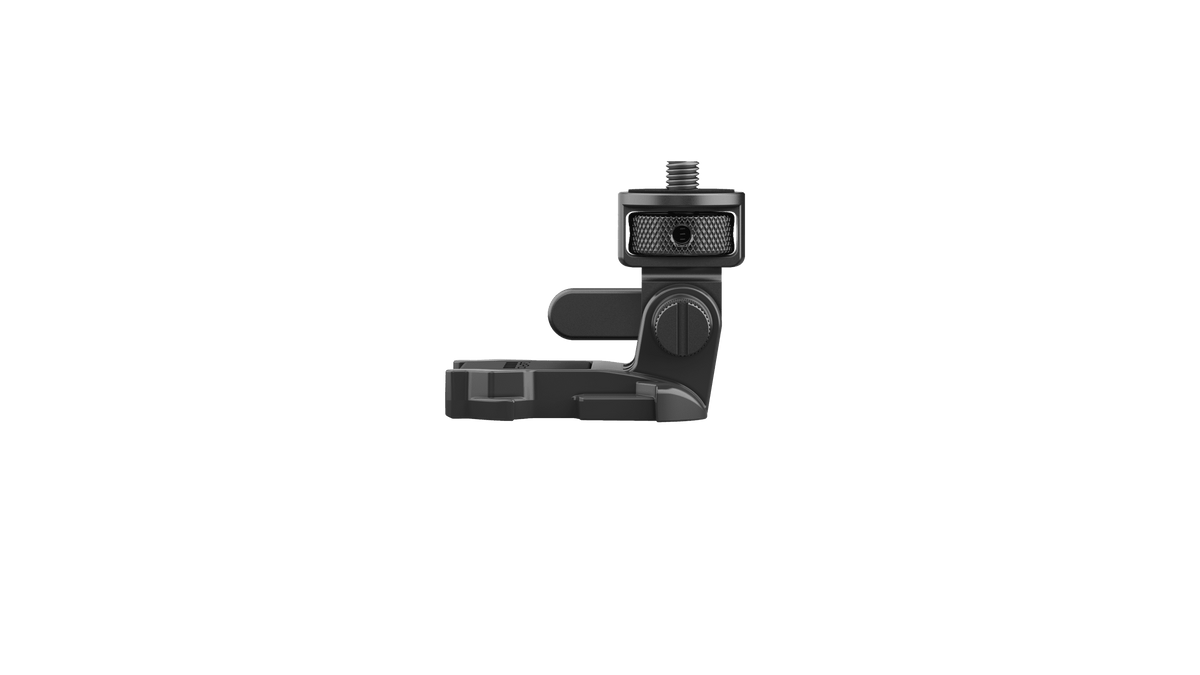 Locking 1/4-20 Mounting Buckle – Image 4