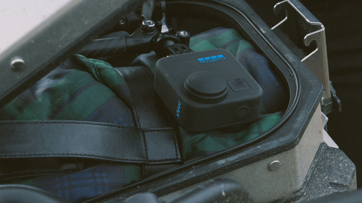 MAX Replacement Lens Caps – Image 4