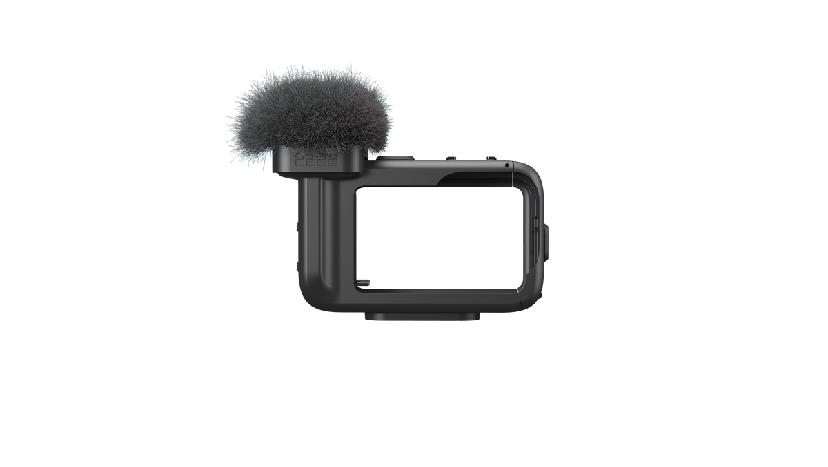 Media Mod — MISSION 1 PRO, MISSION 1 – Image 4