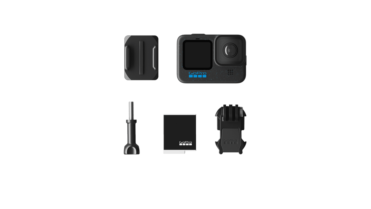 HERO13 Black – Image 4