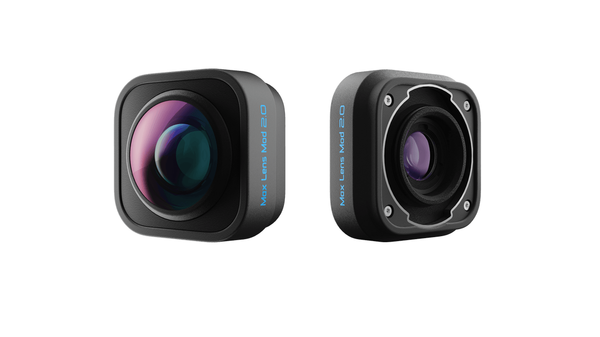 Max Lens Mod 2.0 – Image 4