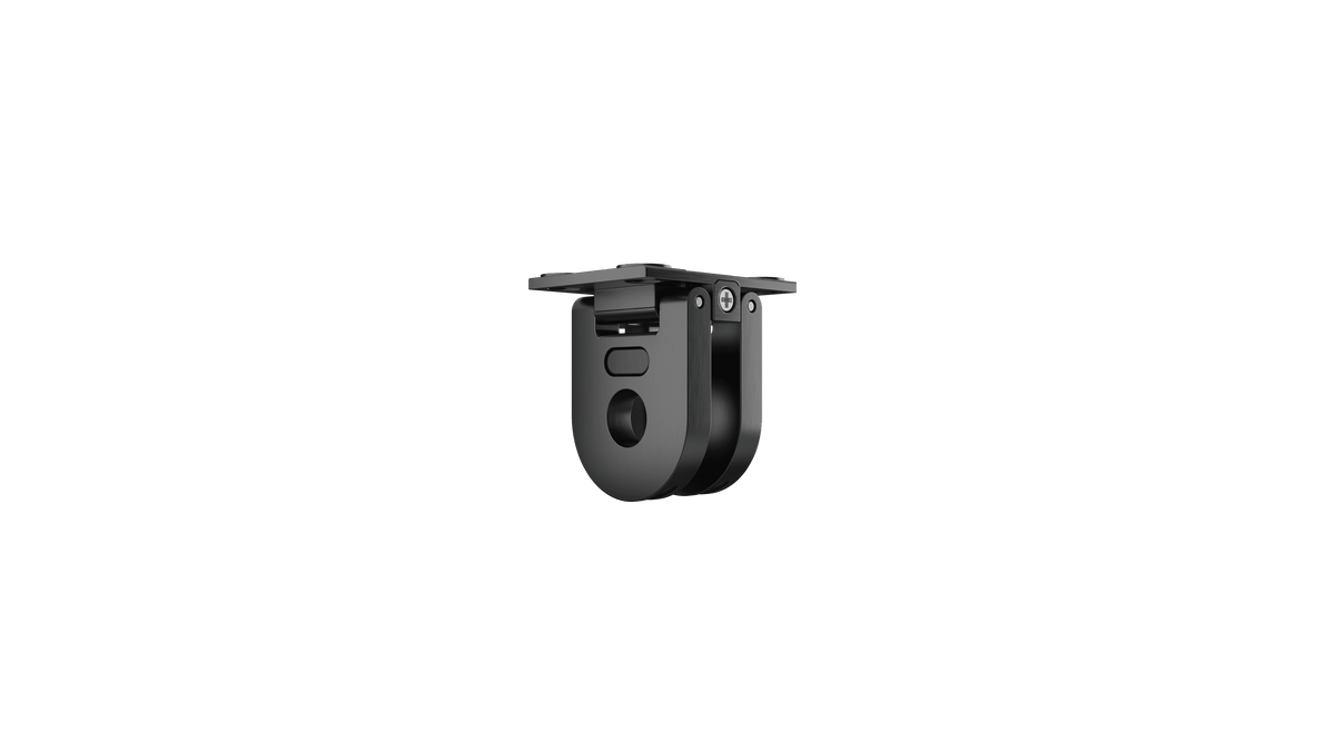 Replacement Folding Fingers — HERO12 Black – Image 4