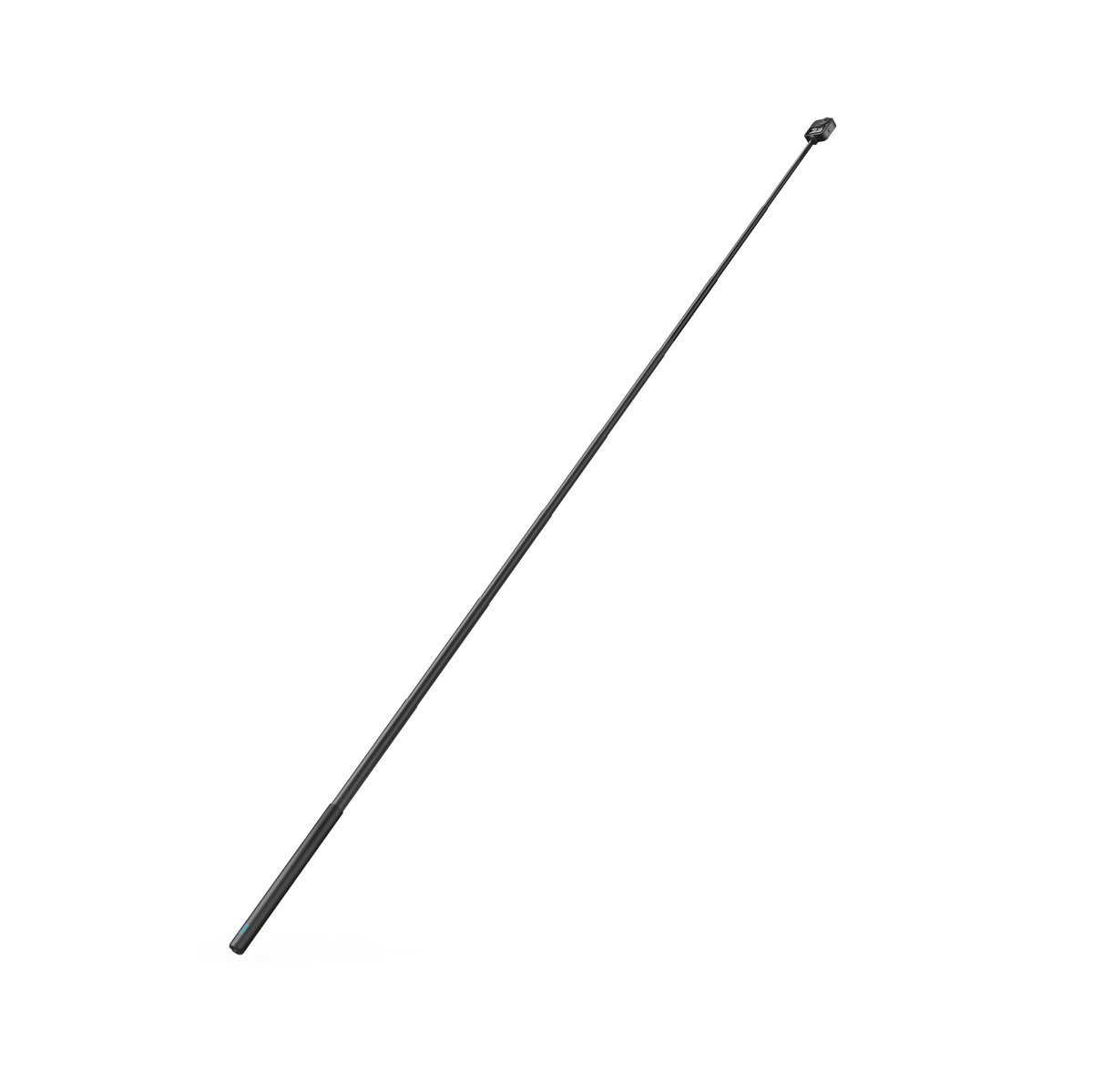 9ft (2.7m) Carbon Fiber Extension Pole – Image 4