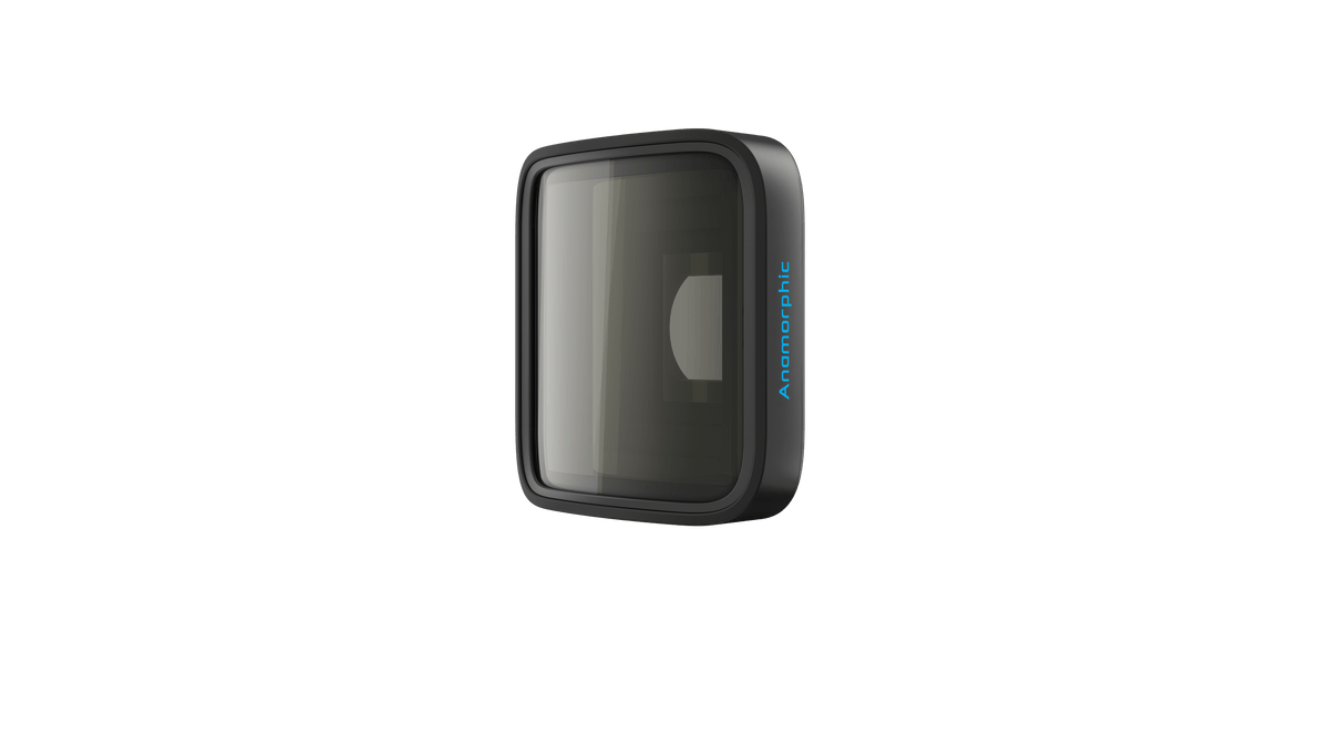 Anamorphic Lens Mod – Image 4