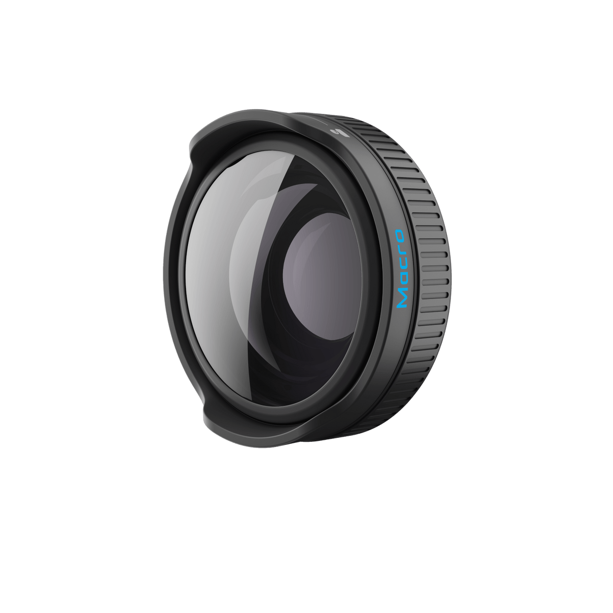 Macro Lens Mod – Image 4