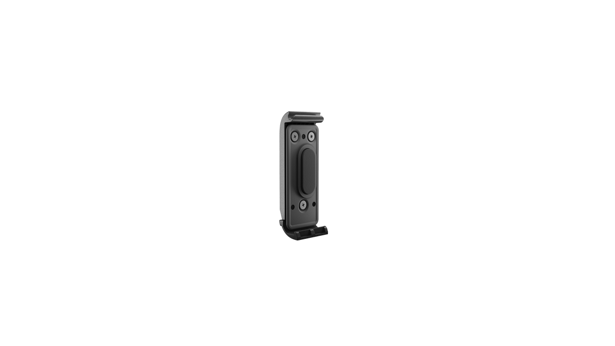 Replacement Battery Door – Image 4