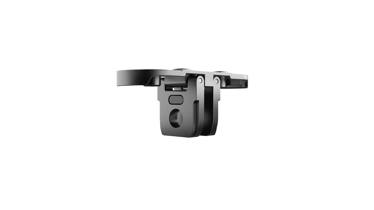 Replacement Folding Fingers — MISSION 1 PRO, MISSION 1 – Image 5