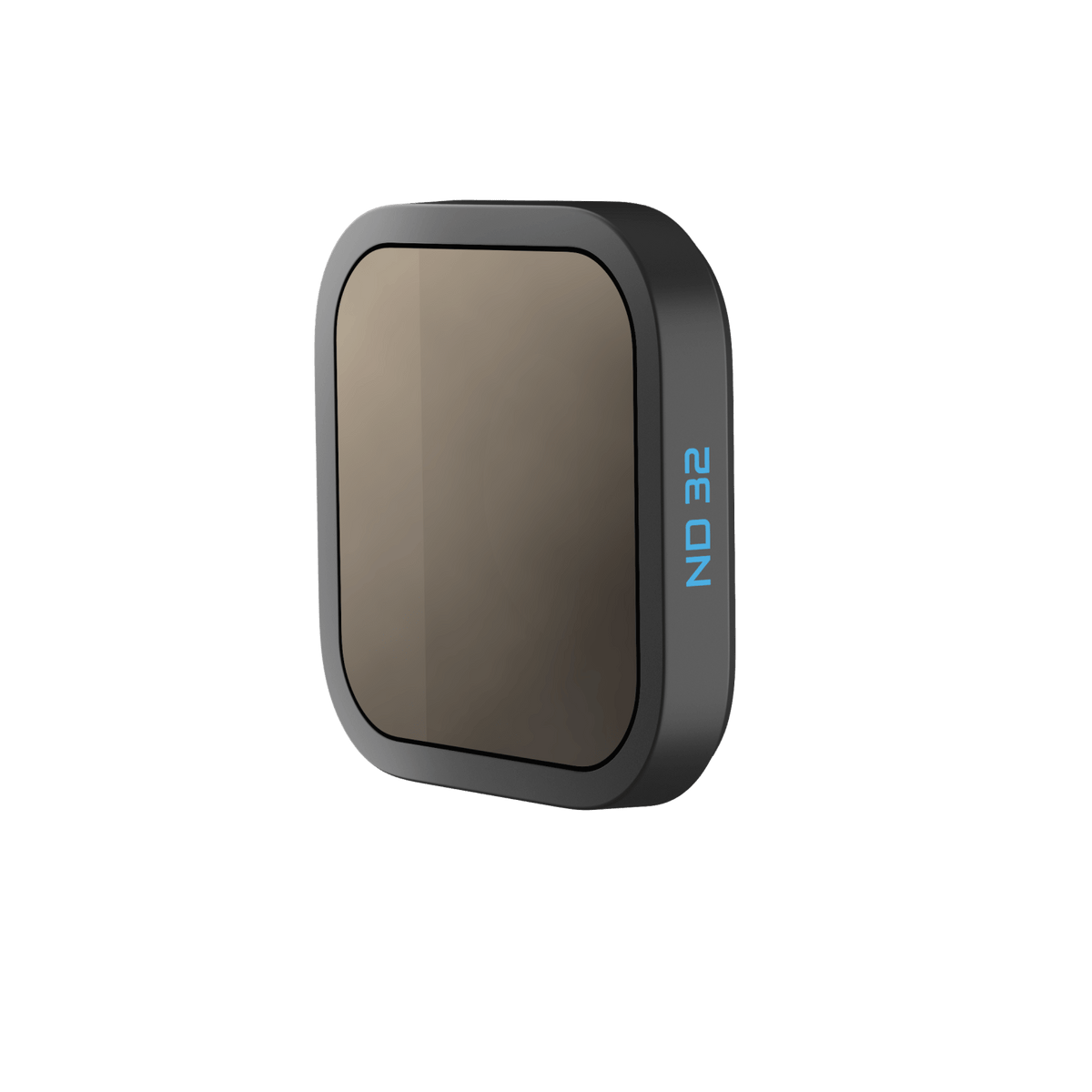 ND Filter 4-Pack – Image 4