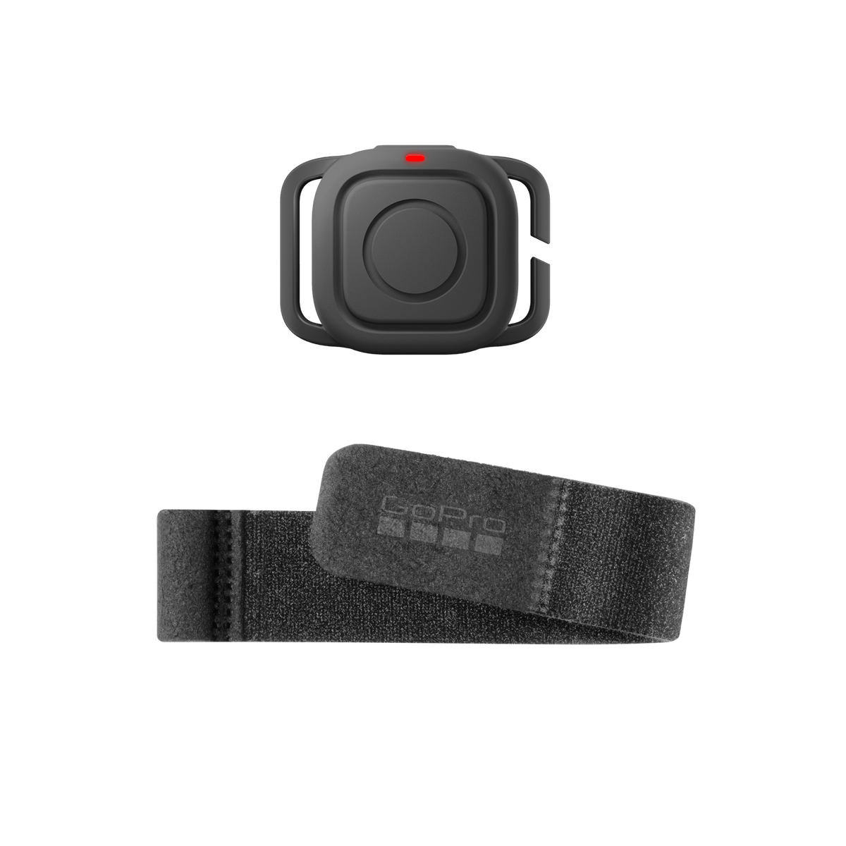Waterproof Shutter Remote – Image 4