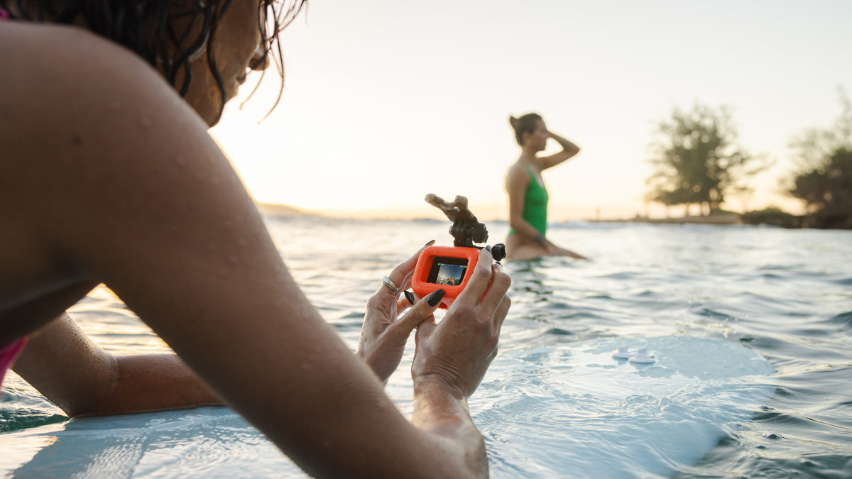 Floaty for HERO – Image 4