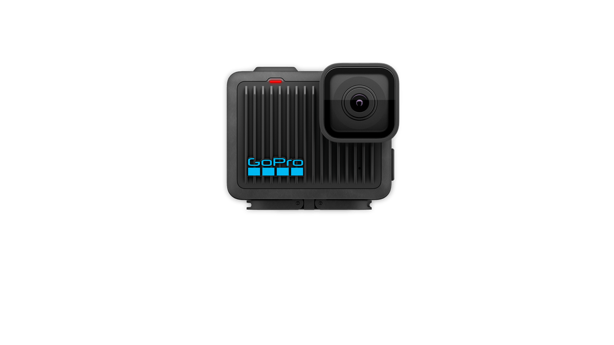 HERO – Image 4