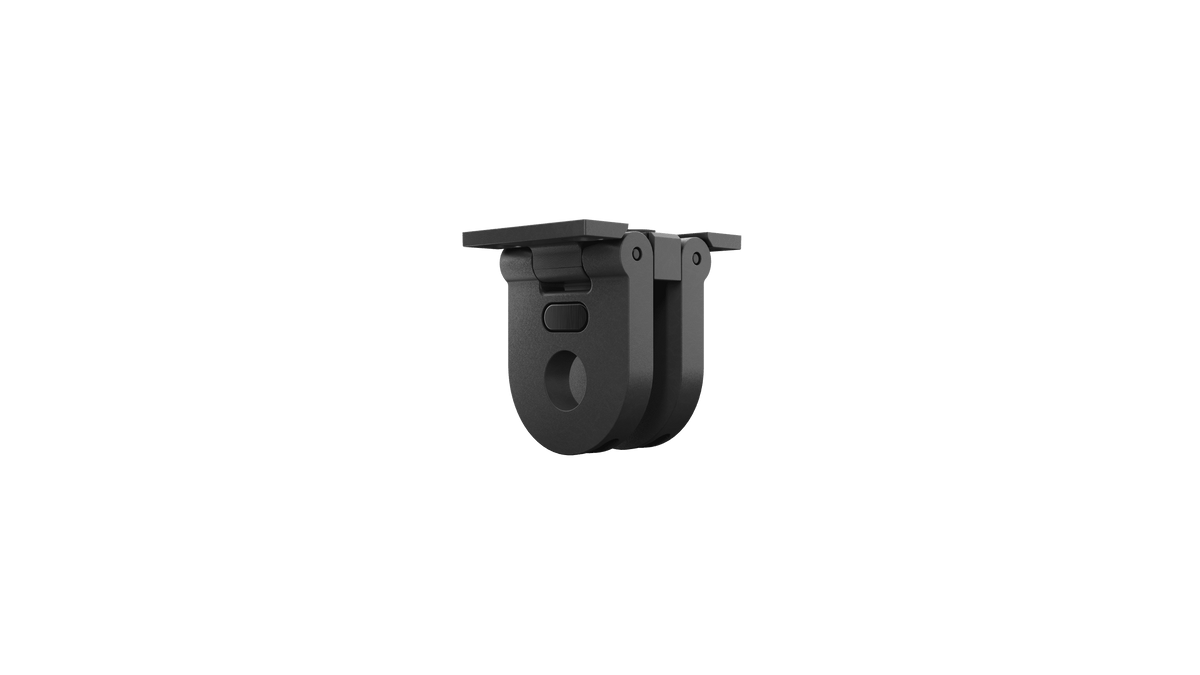 Replacement Folding Fingers — HERO – Image 4