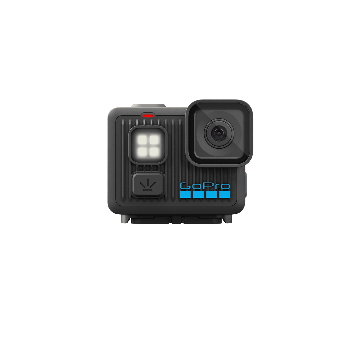 LIT HERO – Image 4