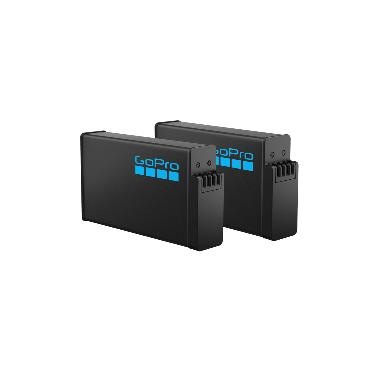 MAX2 Dual Battery Charger – Image 4