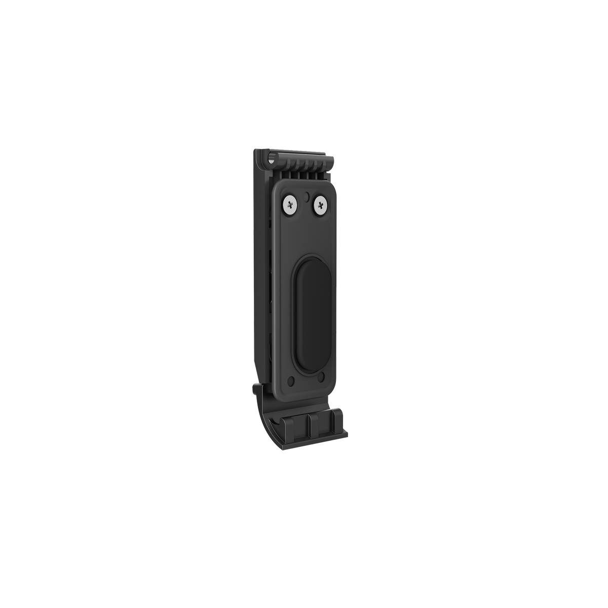 MAX2 Replacement Door – Image 4
