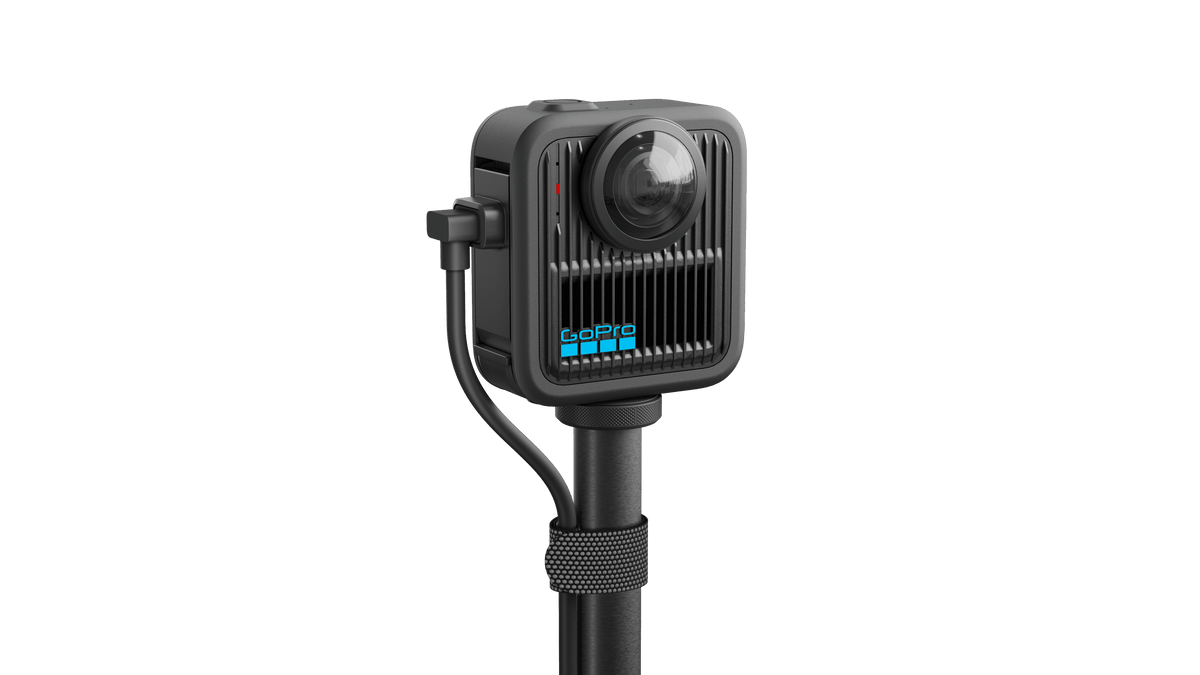 USB Pass-Through Door — MAX2 – Image 4