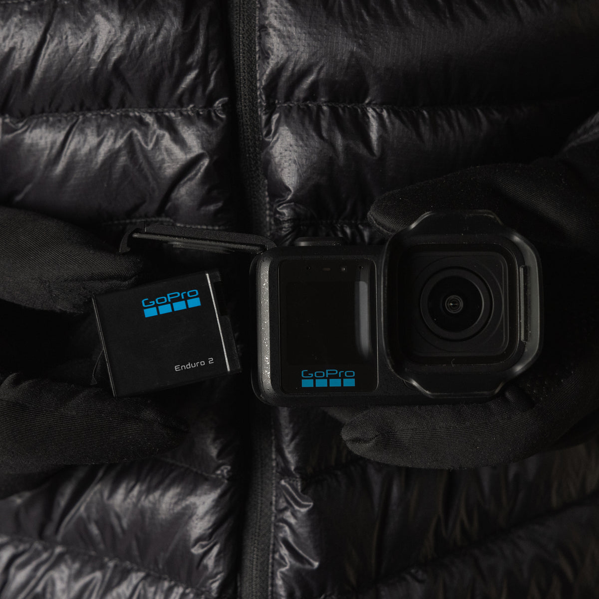 Enduro 2 Battery – Image 5