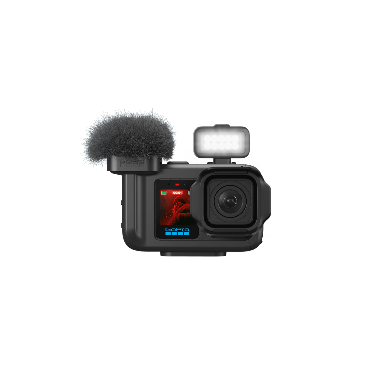 Light Mod 2 – Image 5