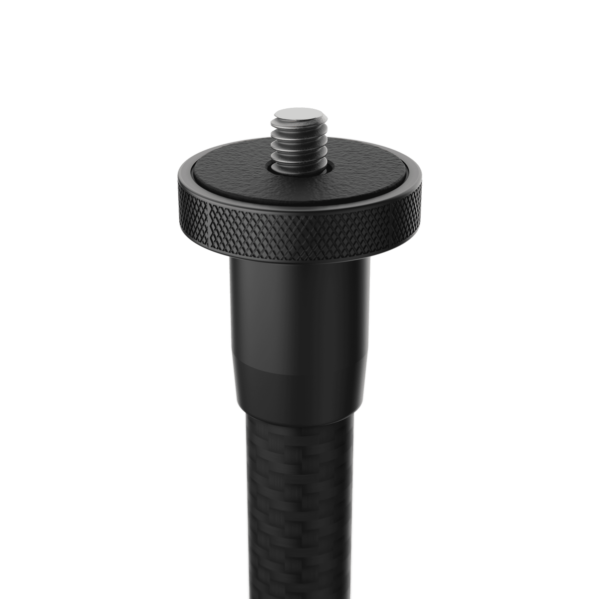 Carbon Fiber Extension Set – Image 5