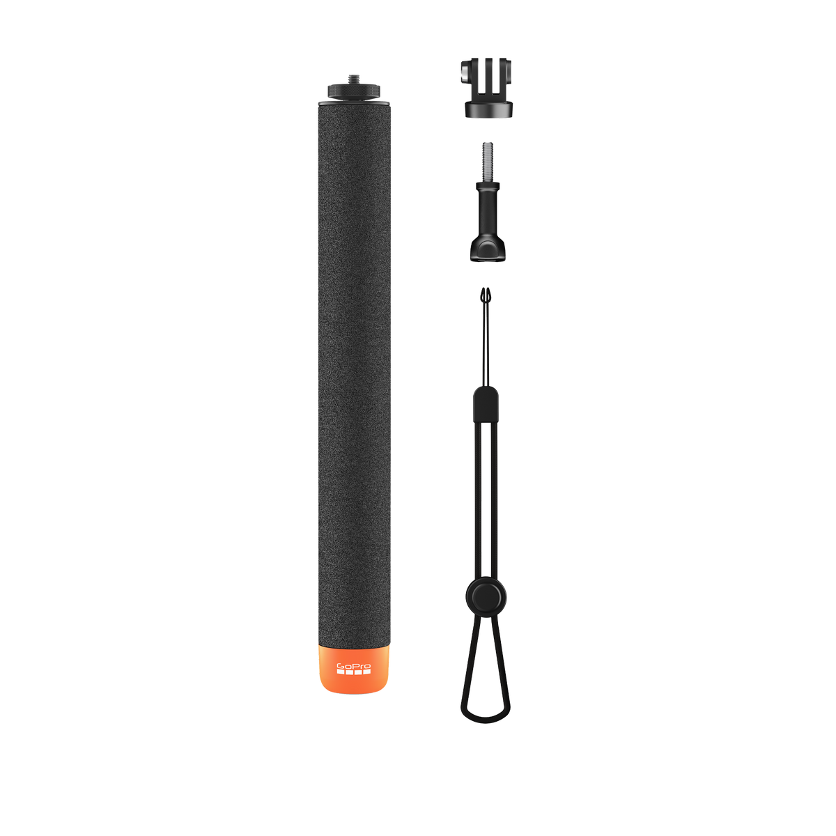32in (80cm) Floating Extension Pole – Image 5