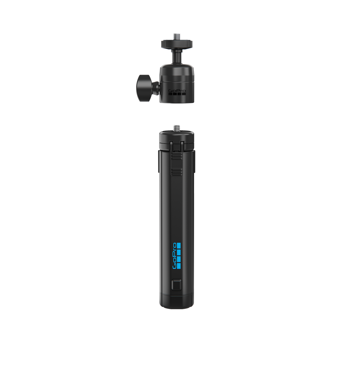 Tripod + Ballhead – Image 5