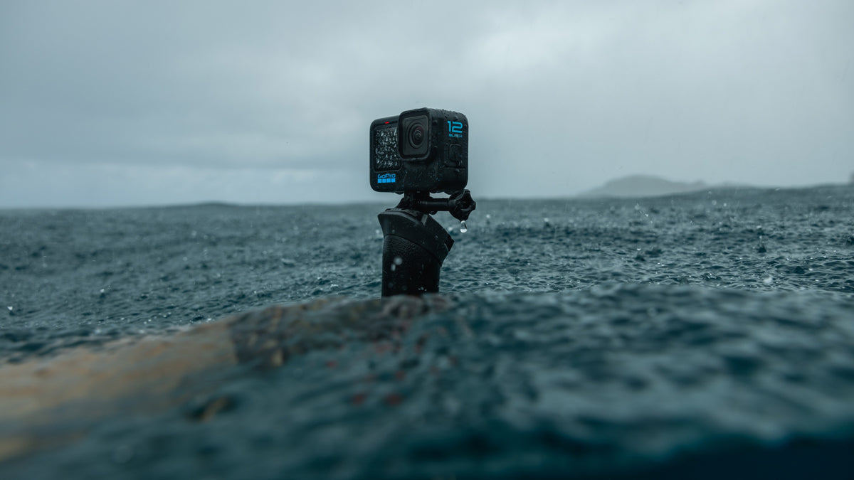 HERO13 Black – Image 5