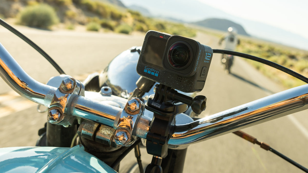 Max Lens Mod 2.0 – Image 5