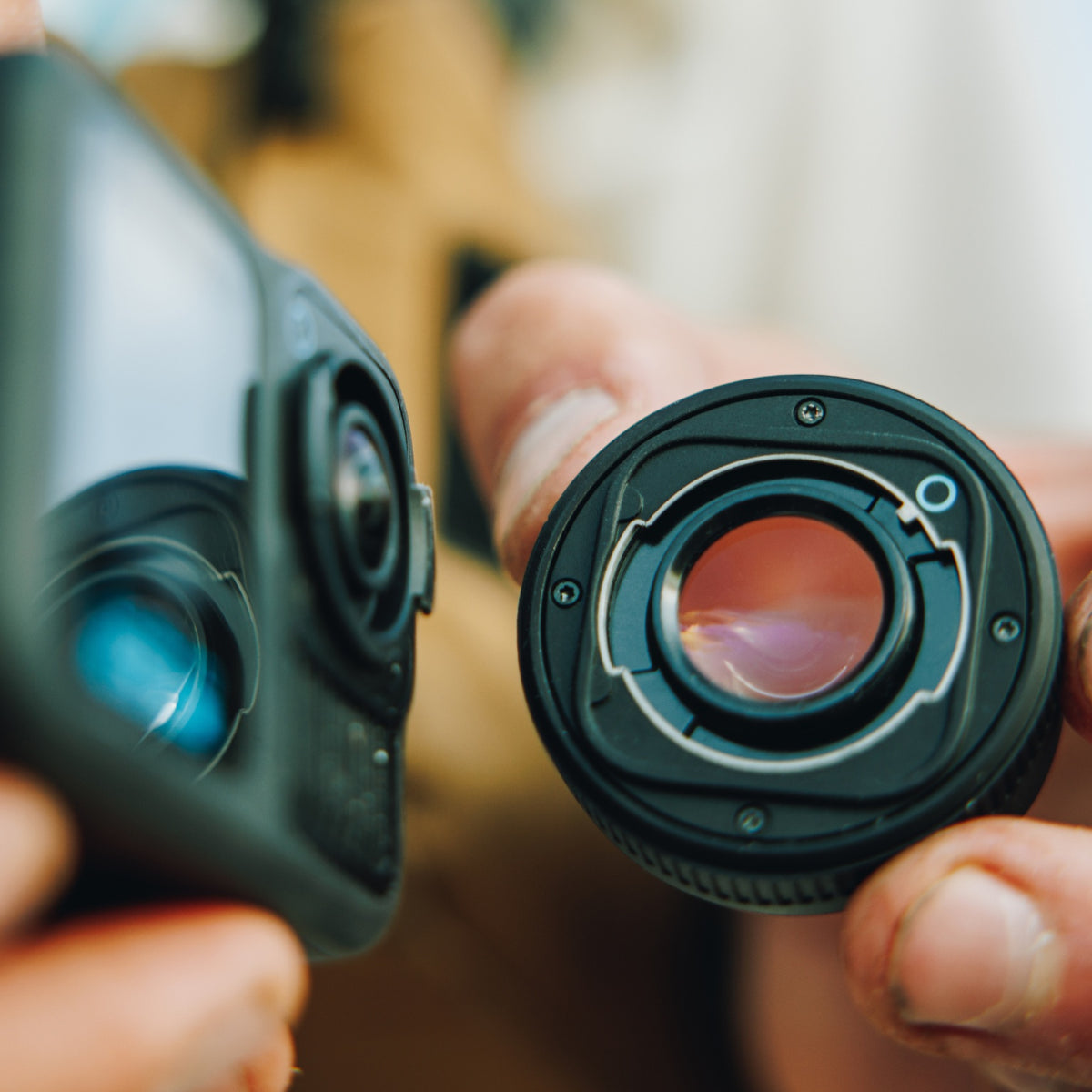 Macro Lens Mod – Image 5