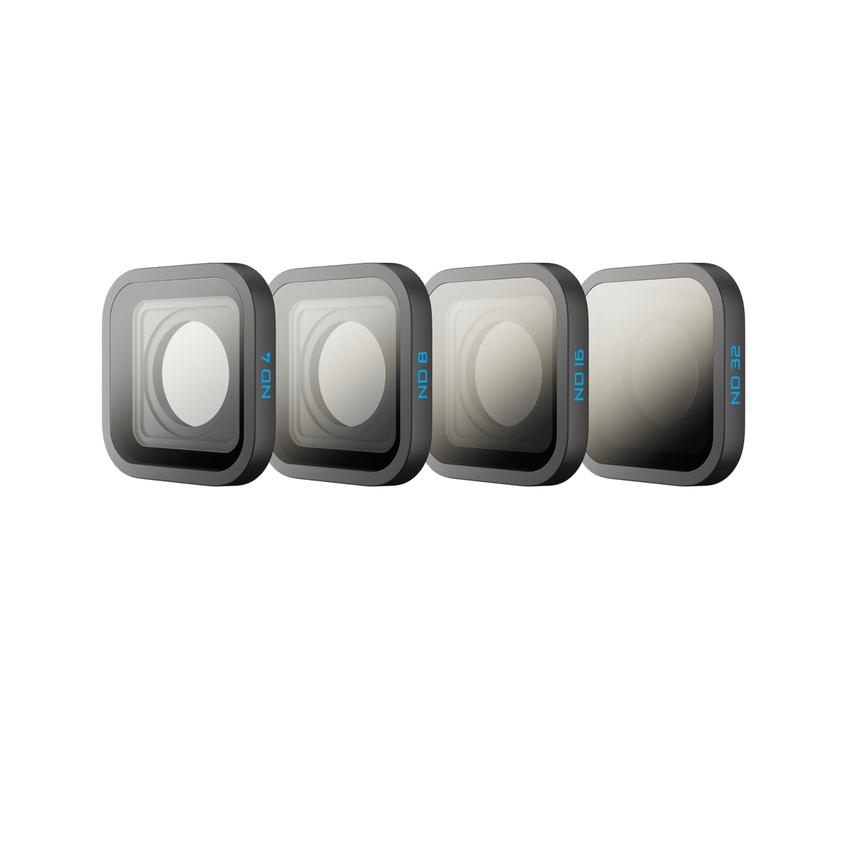 ND Filter 4-Pack – Image 5