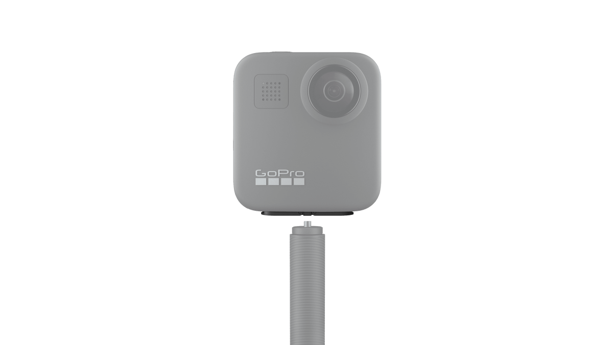 MAX Replacement Fingers – Image 5