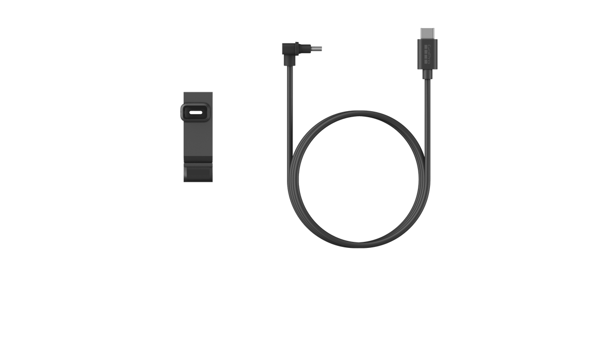 USB Pass-Through Door — MAX2 – Image 5