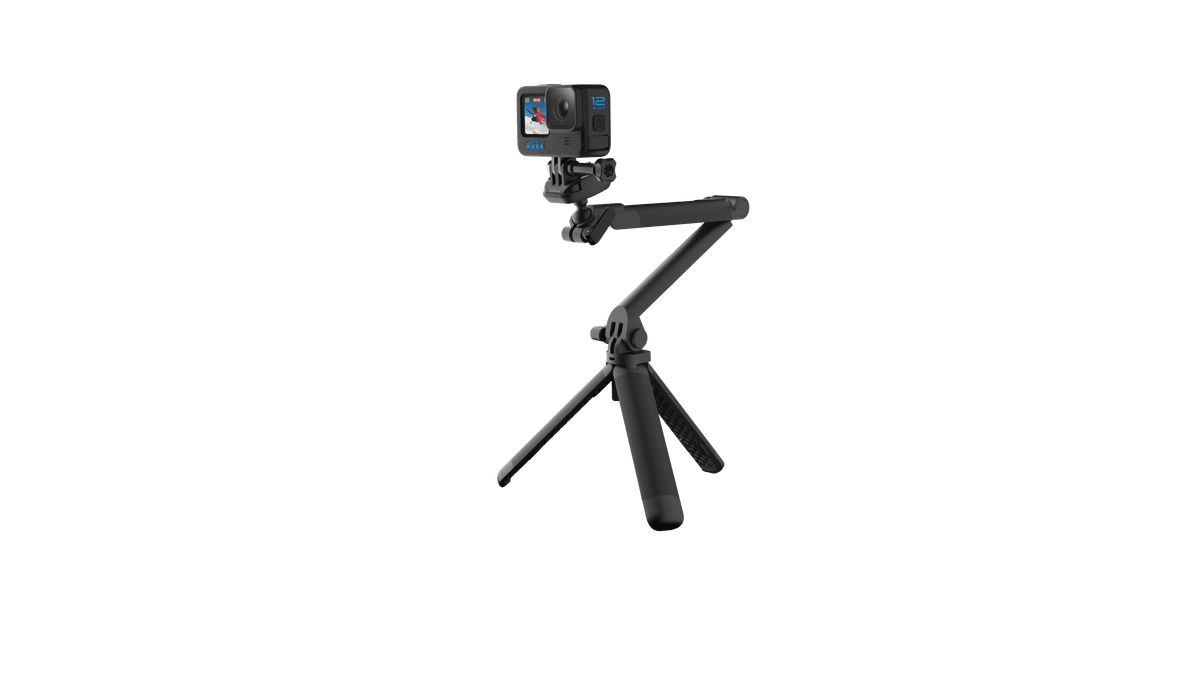 3-Way 2.0 – Image 5