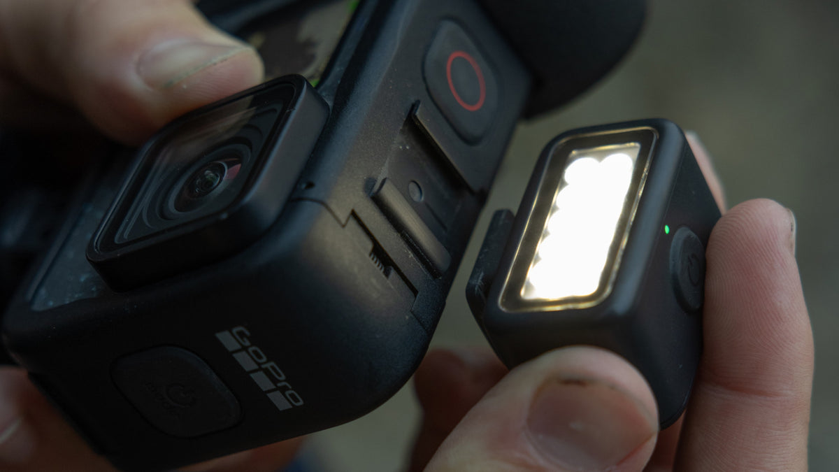 Media Mod — HERO13 Black, HERO12 Black – Image 5