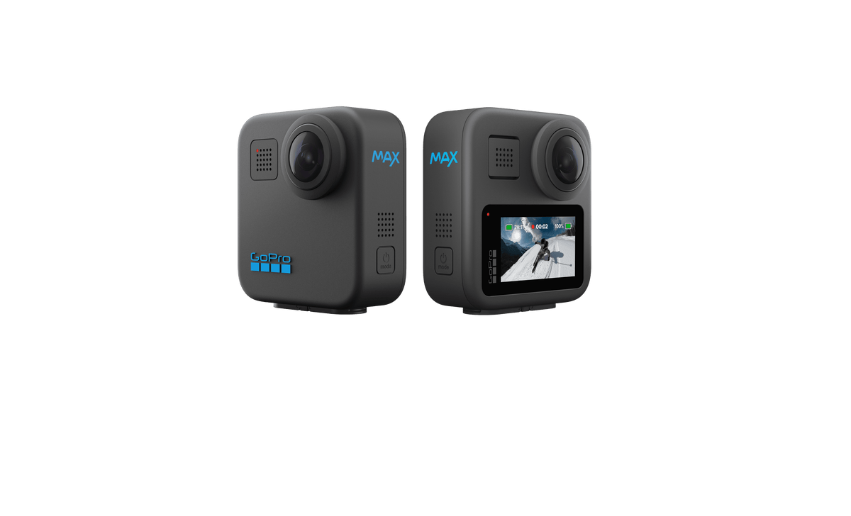 MAX – Image 2