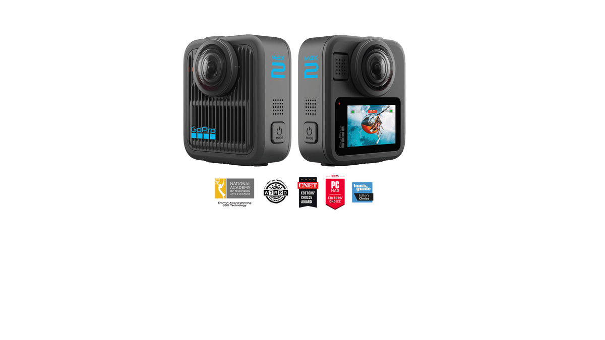 MAX2 – Image 2