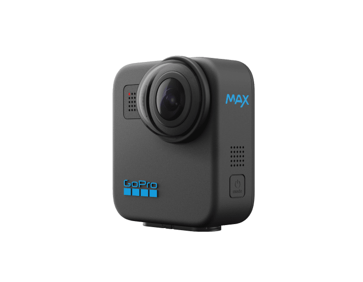 MAX Protective Lenses