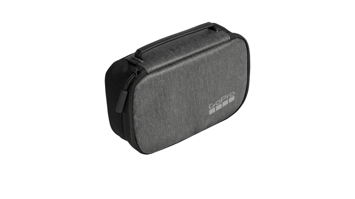 Casey LITE Lightweight Camera Case – Image 2