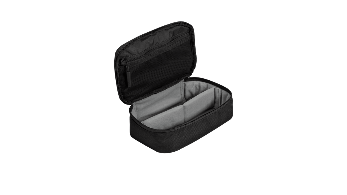 Casey LITE Lightweight Camera Case – Image 3