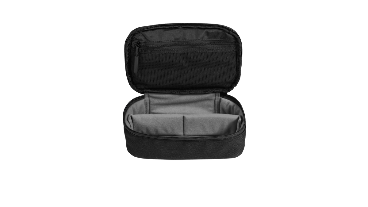 Casey LITE Lightweight Camera Case – Image 4
