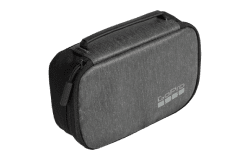 Casey LITE Lightweight Camera Case – Image 5