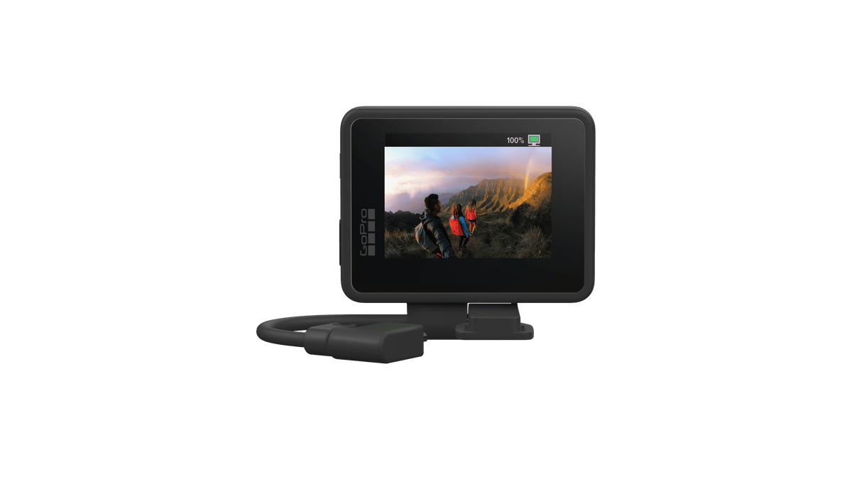 Display Mod Front Facing Camera Screen – Image 3