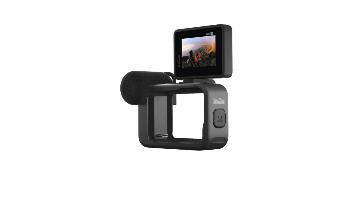 Display Mod Front Facing Camera Screen – Image 5