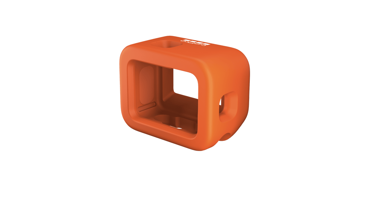 Floaty – Image 5