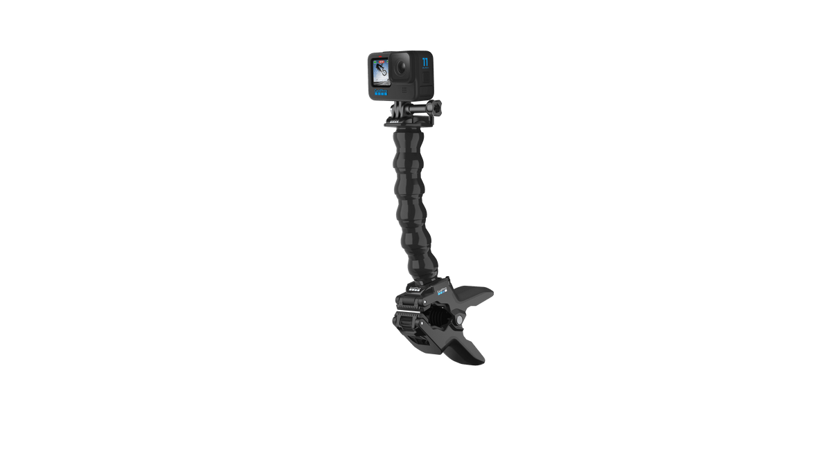 Gooseneck – Image 3